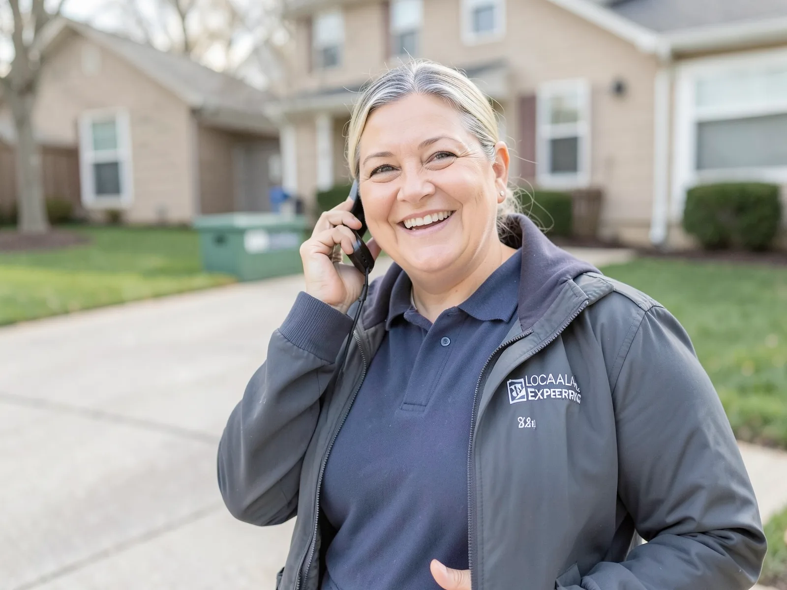 24/7 HVAC Repair & AC Replacement Maiden Rock, WI FAQs